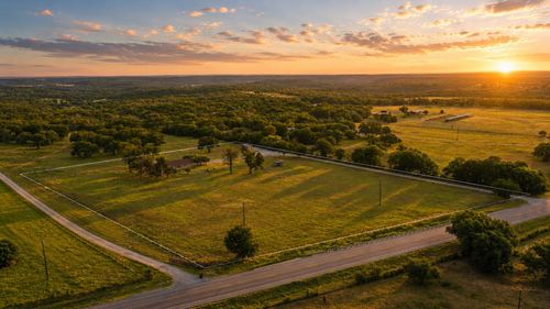 19519 Fm 205, Bluff Dale, TX, 76433-4543 | Card Image