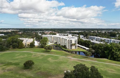 1403-225 Country Club Dr, LARGO, FL, 33771-2226 | Card Image