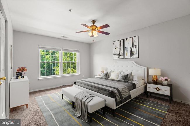 APT-3A - 302 Juneberry Way, Condo with 2 bedrooms, 2 bathrooms and null parking in GLEN BURNIE MD | Image 19