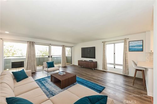 22352 Caminito Tecate, Laguna Hills, CA, 92653-1162 | Card Image