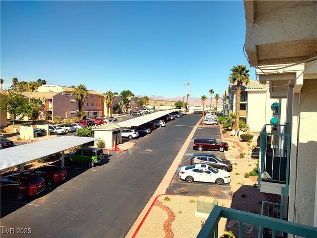APT-3001 - 3550 Bay Sands Dr, Condo with 2 bedrooms, 1 bathrooms and null parking in Laughlin NV | Image 5