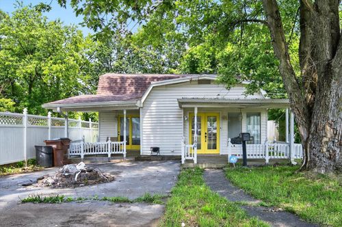 160 Broadway St, South Lebanon, OH, 45065-1302 | Card Image