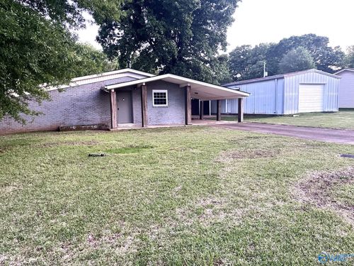 1612 Tennessee St, Sheffield, AL, 35660-3530 | Card Image