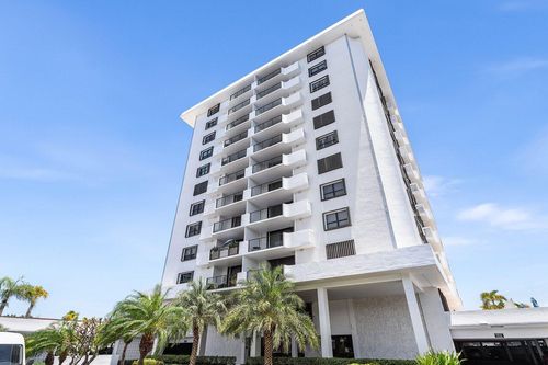 506-1208 Marine Way, North Palm Beach, FL, 33408-6616 | Card Image
