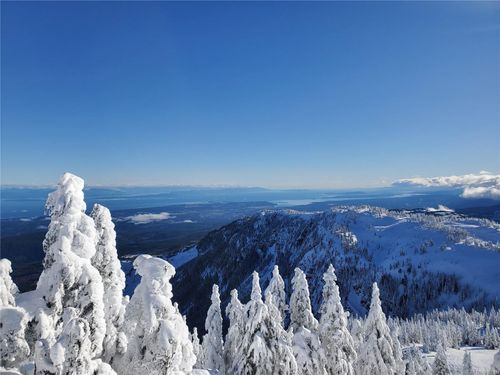 706 Glacier View Close, Courtenay, BC, V9T1L0 | Card Image