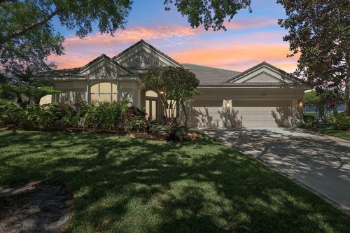 5718 Se Forest Glade Trl, Hobe Sound, FL, 33455-7897 | Card Image