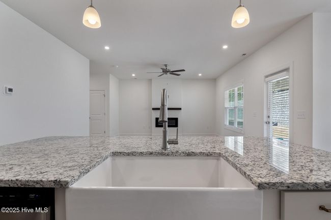 516 Burgundy Dr, House other with 3 bedrooms, 3 bathrooms and 2 parking in Southern Pines NC | Image 22