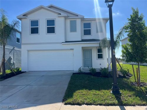 19550 Fairhill, Lehigh Acres, FL, 33974 | Card Image