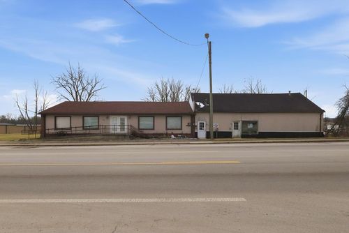 400 Ashland Rd, Mansfield, OH, 44905 | Card Image