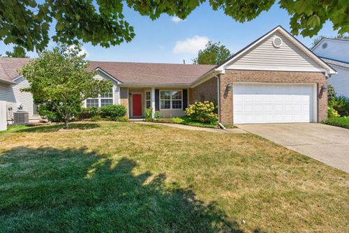 1209 Melody Lane, Lexington, KY, 40514 | Card Image