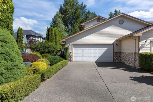 13804 Se 255th Pl, Kent, WA, 98042-6674 | Card Image