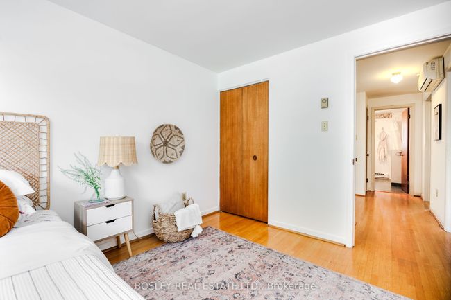 52 Ravencliff Cres, House other with 4 bedrooms, 2 bathrooms and 2 parking in Scarborough ON | Image 31