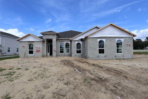 3325 Forest Packs Loop, Apopka, FL, 32712 | Card Image