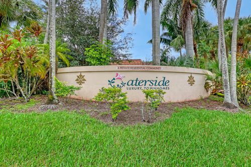 728-728 Mill Valley Pl, West Palm Beach, FL, 33409-7611 | Card Image