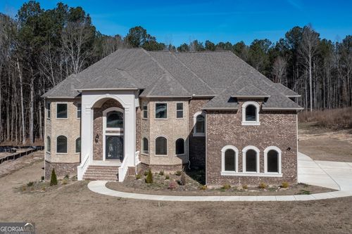 230 Waltham Way, Fayetteville, GA, 30214-3539 | Card Image