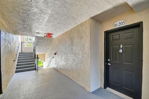 205-15155 Michelangelo Blvd, Delray Beach, FL, 33446-6023 | Card Image