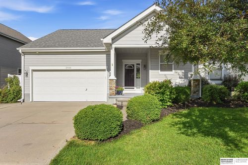 3936 S 191st St, Omaha, NE, 68130-4301 | Card Image