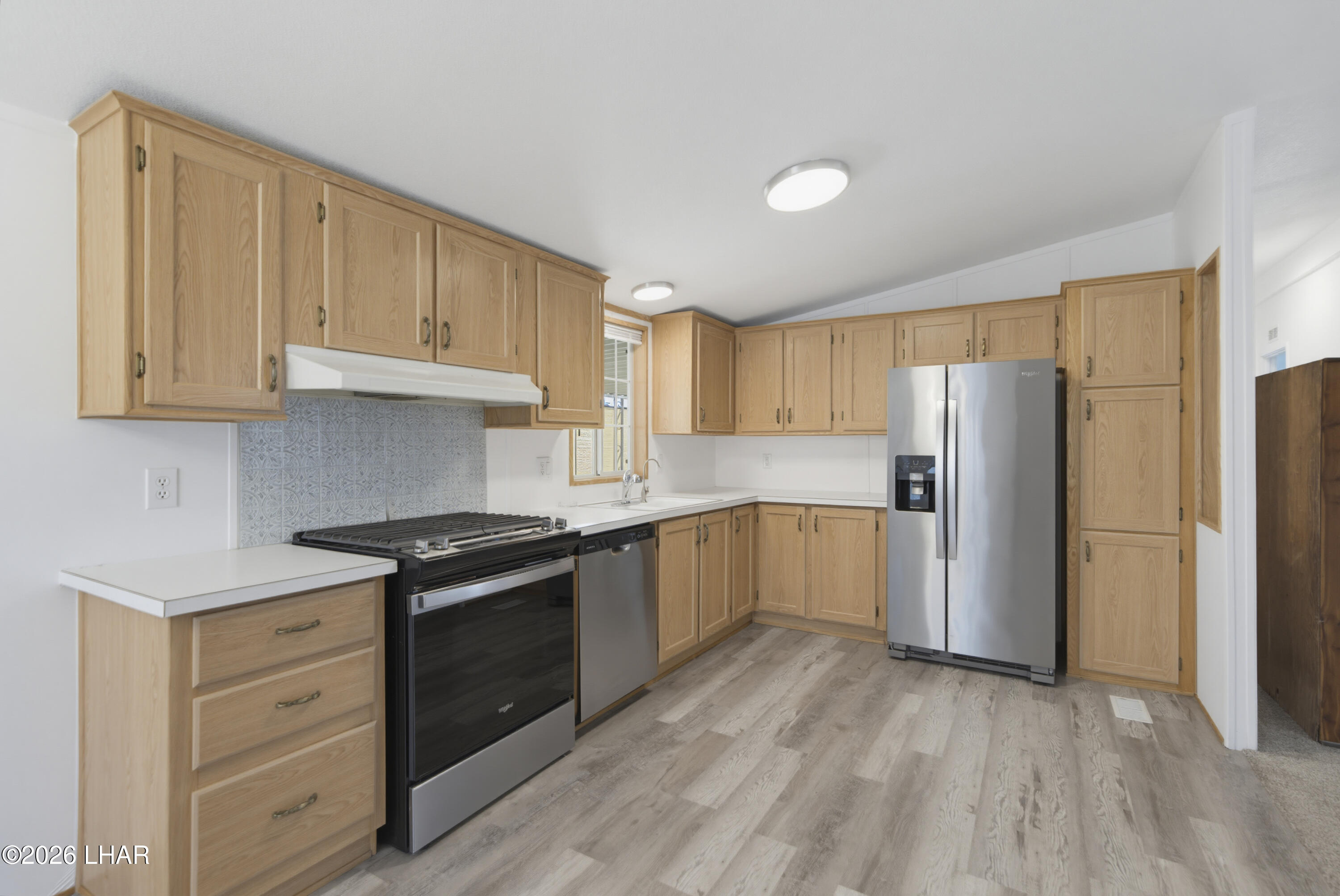 Residential in Lake Havasu City 3