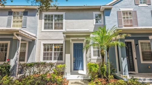 11753 Fitzgerald Butler Rd, ORLANDO, FL, 32836-8843 | Card Image