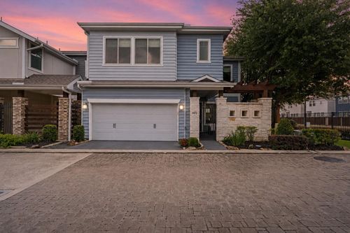 8904 Aventino Way, Houston, TX, 77080-5022 | Card Image