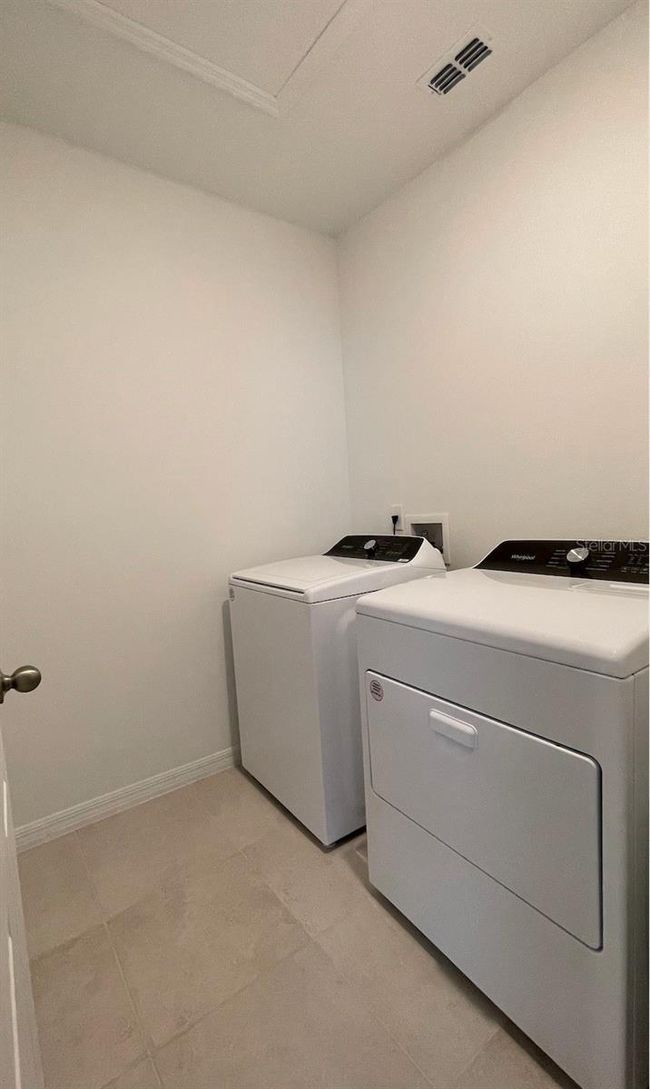 Laundry room | Image 18