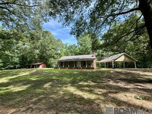 55 Scheffel Road, Natchez, MS, 39120 | Card Image