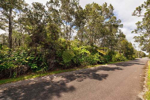 11-3844 9th St, VOLCANO, HI, 96785 | Card Image