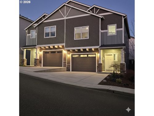 1740 N 23rd St, Washougal, WA, 98671-7955 | Card Image