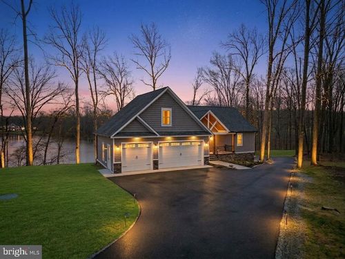 1691 Buckner Rd, Mineral, VA, 23117 | Card Image