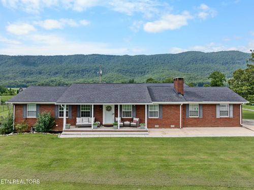 149 Woodson Ln, La Follette, TN, 37766-4946 | Card Image