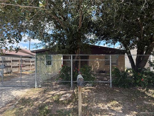 519 W Champion Street, McAllen, TX, 78539 | Card Image