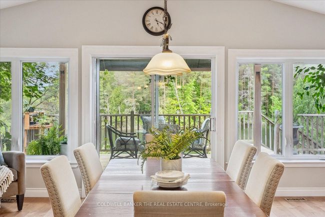 798213 3 Rd Line, House other with 4 bedrooms, 2 bathrooms and 10 parking in Mulmur ON | Image 19