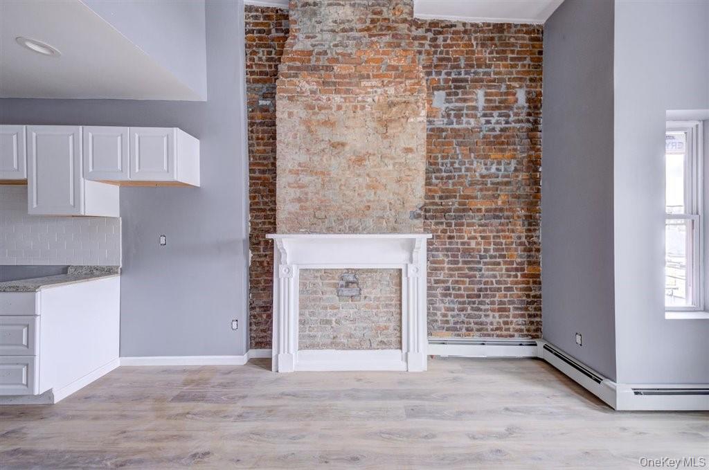Residential Lease in Newburgh (City) 4