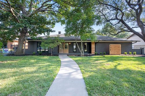 9347 Briarhurst Dr, Dallas, TX, 75243-6139 | Card Image