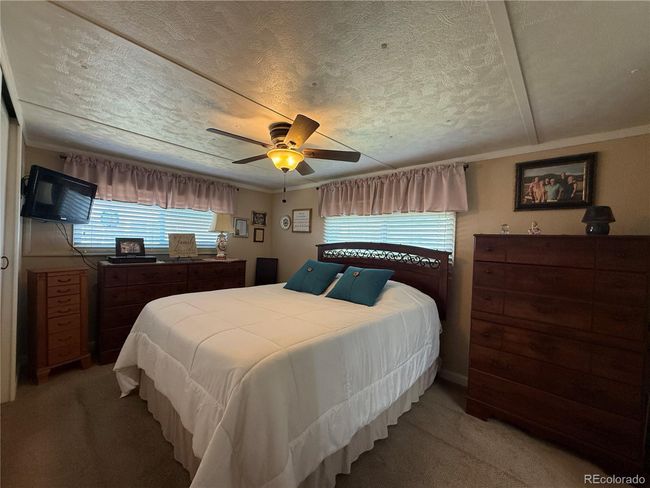 21300 County Road 13, House other with 3 bedrooms, 2 bathrooms and null parking in La Jara CO | Image 10