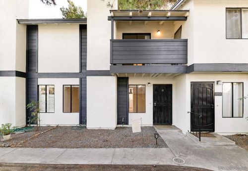 unit-b-5865 Reo Ter, San Diego, CA, 92139-3570 | Card Image