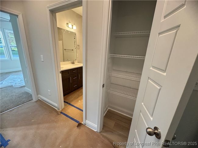 353 Hendrix Rd, House other with 4 bedrooms, 2 bathrooms and null parking in Raeford NC | Image 29