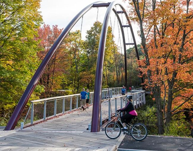 Lower_mills_greenway | Image 7