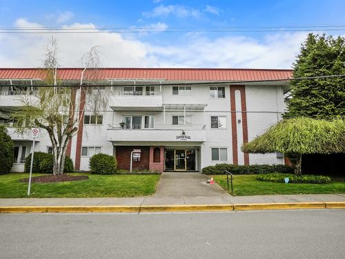 207-12096 222 St, Maple Ridge, BC, V2X5W1 | Card Image
