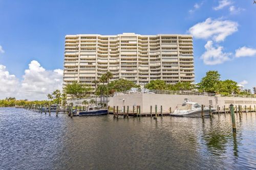 407-4201 N Ocean Blvd, Boca Raton, FL, 33431 | Card Image