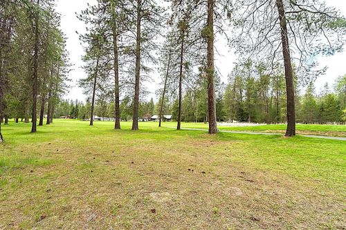 202 Eagle Dr, Chewelah, WA, 99109-9602 | Card Image