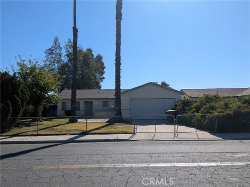  E 7th Street, San Jacinto, CA, 92583 | Card Image