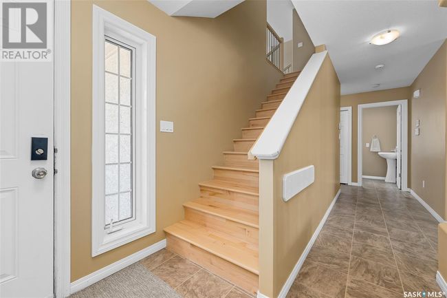 233 Wood Lily Dr, House other with 4 bedrooms, 3 bathrooms and null parking in Moose Jaw SK | Image 8