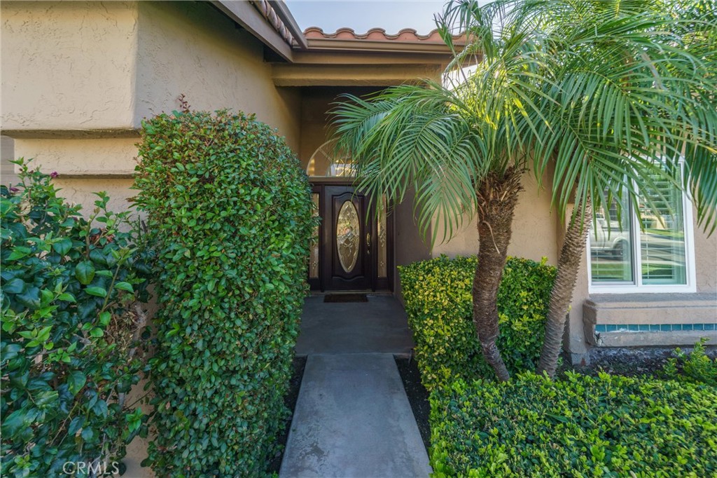 Residential in Menifee 4