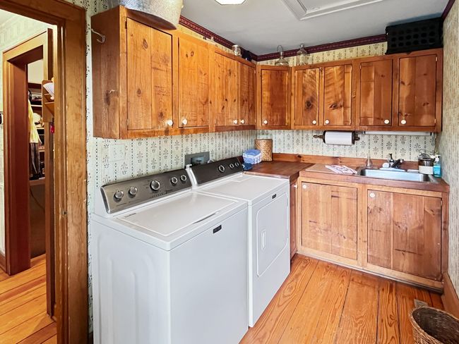 388 Hemlock Ridge Lane, Catawba | Image 28