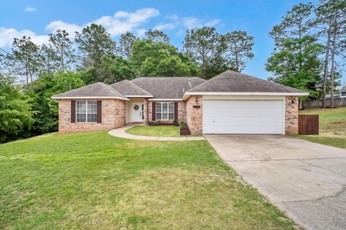 3004 Renee Ct, Crestview, FL, 32539-5758 | Card Image