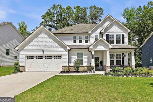 20 Tallulah Trl, Sharpsburg, GA, 30277-5224 | Card Image