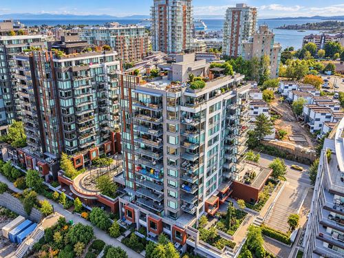 108-369 Tyee Rd, Victoria, BC, V9A0B6 | Card Image