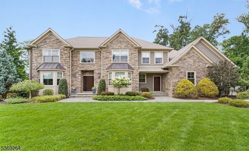 163 Summit Rd, Florham Park, NJ, 07932-2259 | Card Image