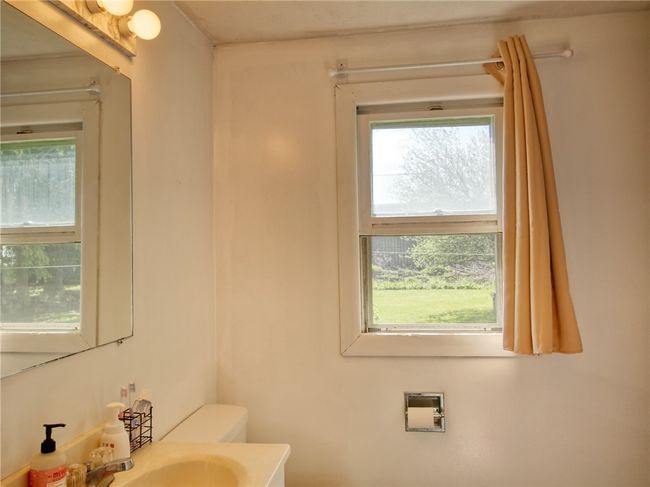 4 Bruce Hill Rd, House other with 3 bedrooms, 1 bathrooms and null parking in Spencer NY | Image 22